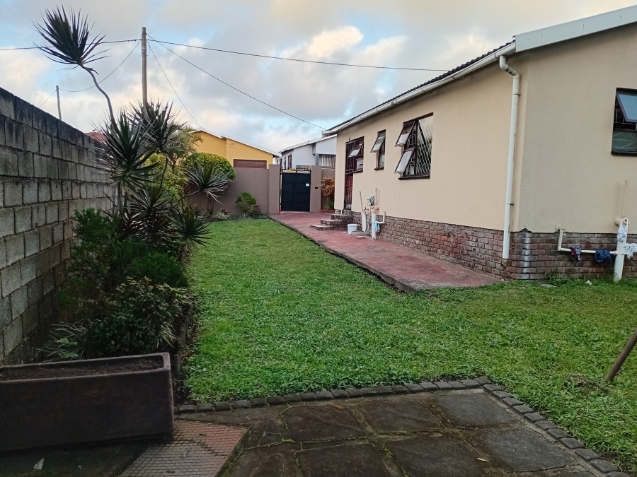 3 Bedroom Property for Sale in Amalinda Eastern Cape